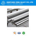 Nickel Copper Alloy Nickel Bar (Monel 400) (ASTM B164)